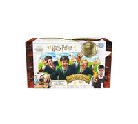 Wizarding World FOG FOL HarryPotterCtchSnitch EIT Jeu de cartes Jeu de chance G