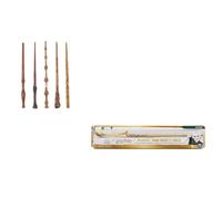 Wizarding World Harry Potter Baguettes Assorties 30 CM
