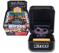 Wizarding World Harry Potter - Bitzee Harry Potter - Mon Personnage Interactif B