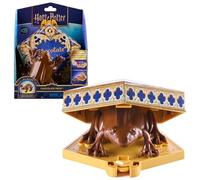 Wizarding World Interactive Chocolate Frog