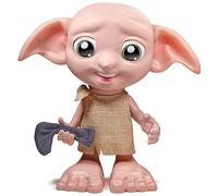 Wizarding World Harry Potter Doby