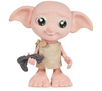 Wizarding World Harry Potter Doby
