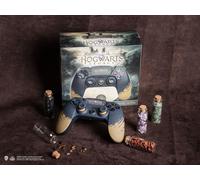 WIZARDING WORLD - Hogwarts Legacy - Wireless bluetooth controller for Playstatio