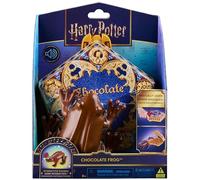 Wizarding World Interactive Chocolate Frog