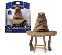 Wizarding World Mini Chapeau de tri GE IT EBI