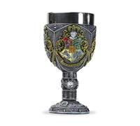 Wizarding World of Harry Potter Hogwarts Decorative Gobelet