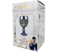 Wizarding World Of Harry Potter Hogwarts Decorative Gobelet