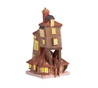 Wizarding World of Harry Potter Mini Figurine de Construction