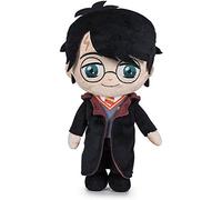 Wizarding World Peluche Harry Potter 30cm de Famosa