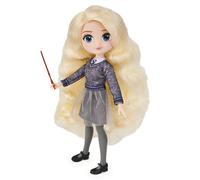 Wizarding World POUPÉE 20 CM LUNA LOVEGOOD