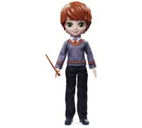 Wizarding World POUPÉE 20 CM RON WEASLEY