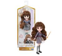 Wizarding World WWO DOL 8in Dolls Hermione V1 GML