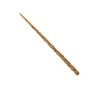 Wizarding World WWO RLP Character Wand Hermione GML