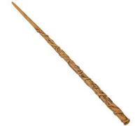 Wizarding World WWO RLP Character Wand Hermione GML