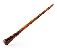Wizarding World WWO RLP PatrnsPrjctnWand Ron OC GML G