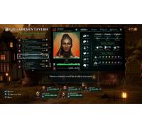 Wizardry Proving Grounds of the Mad Overlord Nintendo Switch