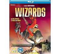 Wizards