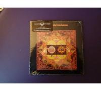 Wizards from Kansas - Wizards from Kansas [Import]