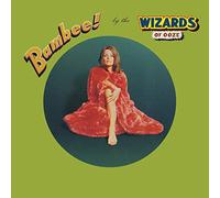 Wizards of Ooze - Bambee!