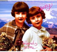 Wizards of Ooze - Cheezy