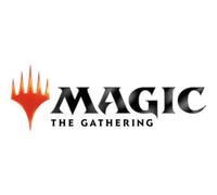 Wizards Of The Coast Innistrad Midnight Hunt Booster Magic The Gathering Trading Cards English 30 Units Doré
