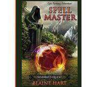 Wizard's Quest