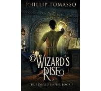 Wizard's Rise