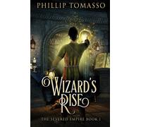 Wizard's Rise