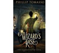 Wizard's Rise