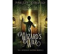 Wizard's War
