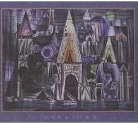 Wizardzz - Hidden City of Taurmont [Import]