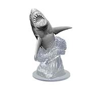 WizKids 28717 Jeu de société