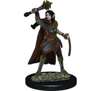 WizKids 43698 Boardgame