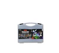 WizKids 67161 Peinture