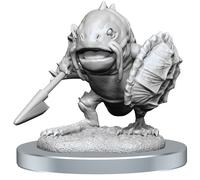 Wizkids 90418 Figurine D'action Et De Collection