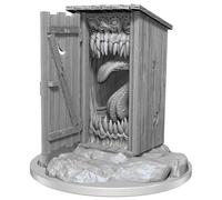 Wizkids 90488 Figurine D'action Et De Collection