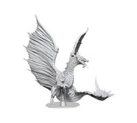 Wizkids 90604 Figurine D'action Et De Collection