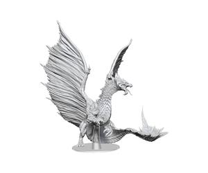 Wizkids 90604 Figurine D'action Et De Collection