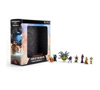 Wizkids 96114 Figurine D'action Et De Collection