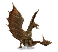 Wizkids 96228 Figurine D'action Et De Collection