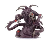 WizKids Critical Role Boxed Nein Miniatures Cree, Vessel of The Pattern 15 cm