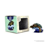 Wizkids Critical Role Miniature Premium prépeinte Dieter 20 cm