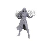 Wizkids - Critical Role Miniatures: Imogen Temult- Wave 23