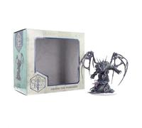 WizKids Critical Role: Monsters of Exandria Statuette Obann The Punished 23 cm