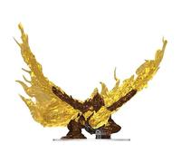 WizKids D&D : Icônes des royaumes : Dragon creux miniature en boîte
