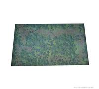Wizkids D&D Icons of The Realms : Battle Mat Forêt