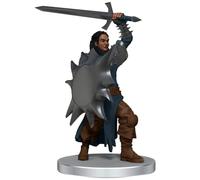 WizKids D&D Icons of The Realms : Dragon Army Warband