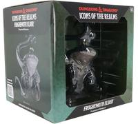 WizKids D&D Icons of The Realms Figurine miniature Ancien Froghemoth