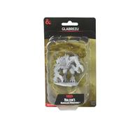 Wizkids - D&D Nolzurs Marvelous Miniatures: Glabrezu
