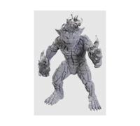 WizKids – Miniatures non peintes D&D Nolzur's Marvelous Miniatures : Magmins – Wave 24